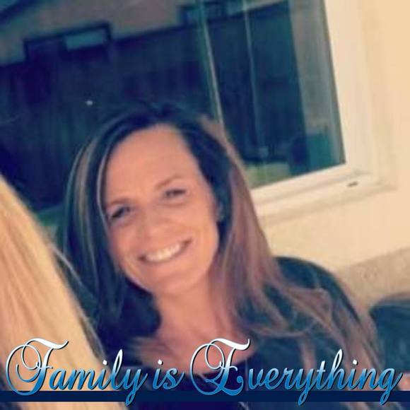 tammyez3